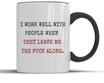 anti social social club,leave me the fuck alone mug,introvert,antisocial social club,antisocial,assc,anti-social,anti-social gift,social
