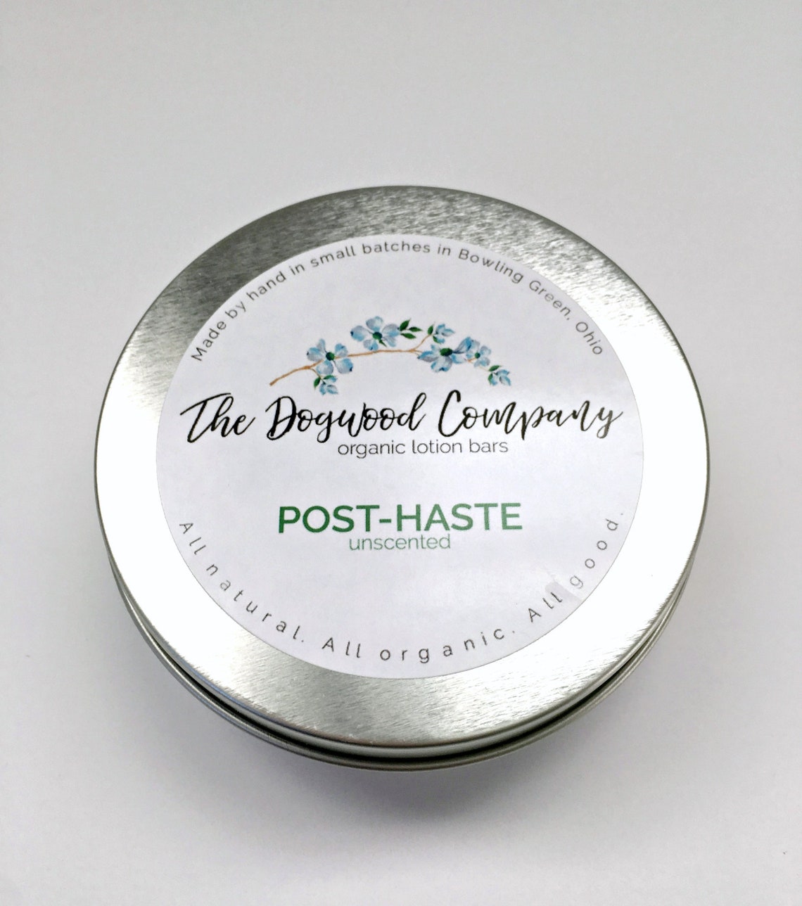 post haste for mac post haste for mac