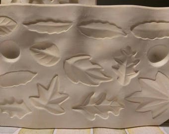 Ceramic molds | Etsy