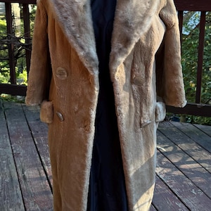 Holt Renfrew Fur - Etsy