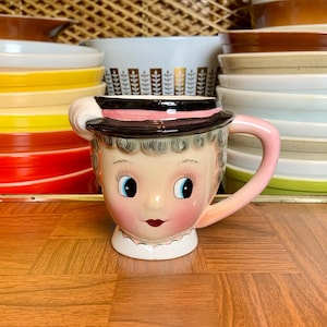 Py Japan Ceramics - Etsy