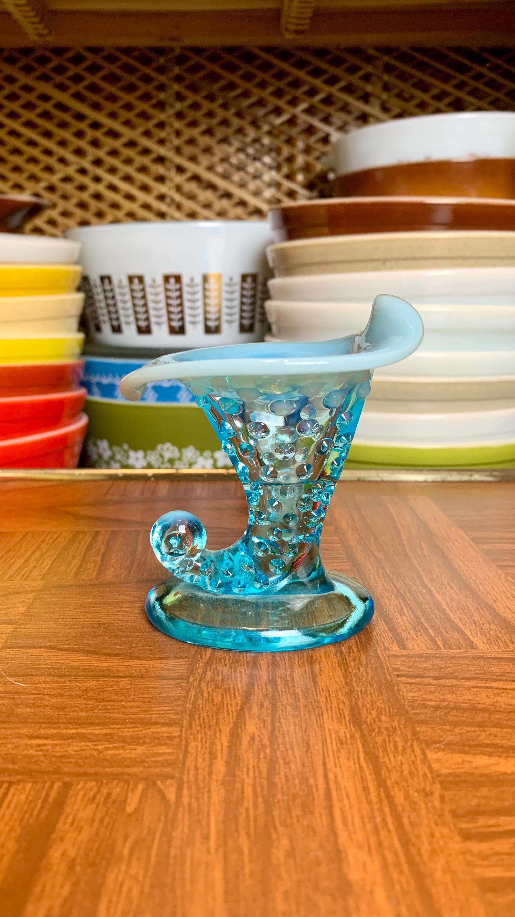 Fenton Winter - Etsy