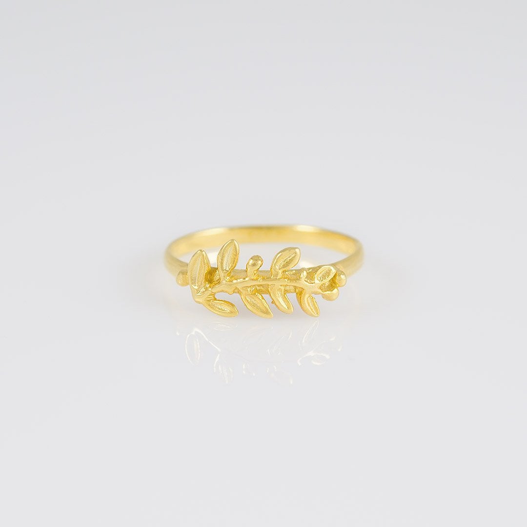 Kotinos greek jewelry sale