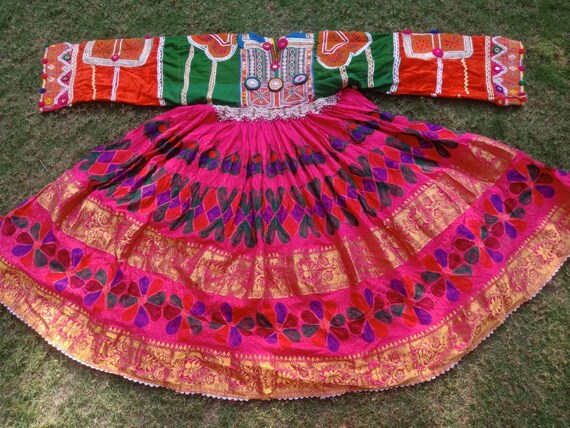 FREE SHIPPING Afghan Vintage Kuchi Pashtun Ethnic