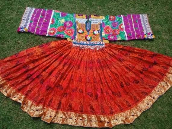 Free shipping vintage Afghan kuchi pashtun ethnic