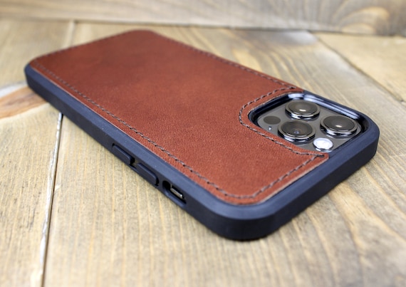phone case wallet with strap [Combo] iPhone 17 Cover