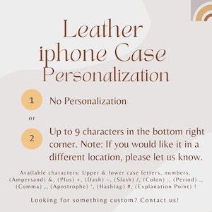 iPhone 12/12 Pro,12 Pro Max, 13, 13 Pro, 13 Pro Max, 14, 14Plus, 14 Pro, 14 Pro Max, SE, 15, 15 Plus, 15 Pro, 15 Pro Max, 16, 16 Plus, 16 Pro, 16P Pro Max.