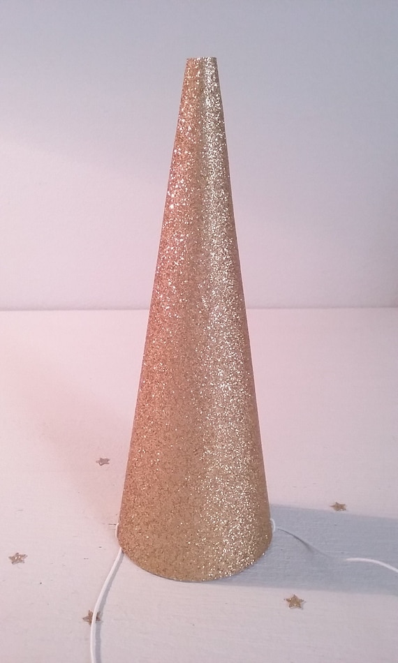 Unicorn Horn Party Hats-6ct UK