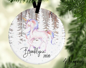Princess Holiday Ornament Personalized African American - Etsy