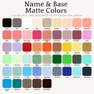 Colgante personalizado para bolso Bogg / Etiqueta acrílica personalizada / Lindo colgante para bolso de playa / Accesorio para bolso de piscina / Regalo personalizado para ella imagen 7
