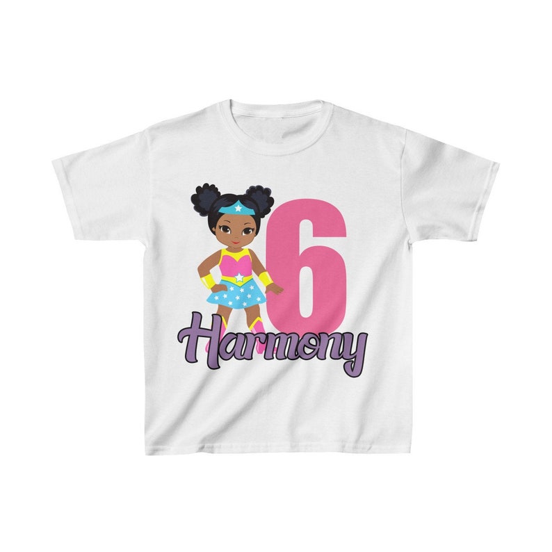 Supergirl Birthday Shirt Off 78 Free Shipping - t shirt11png roblox
