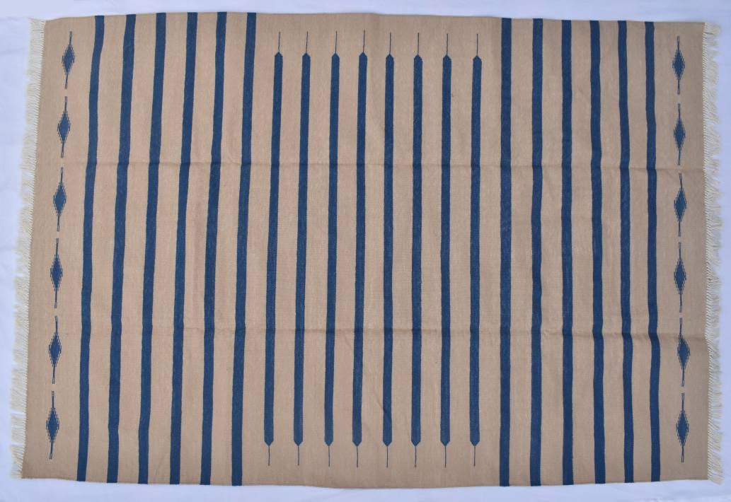 【myu_.】 大谷翔平 2024 Topps Black and White Baseball Shutter Speed SS6