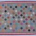 see more listings in the Multi Sizes Rugs  section