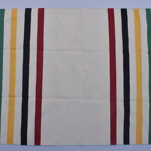 Multi Size Off White Handmade Modern Design Rug - Beautiful Flat weave Washable Kilim