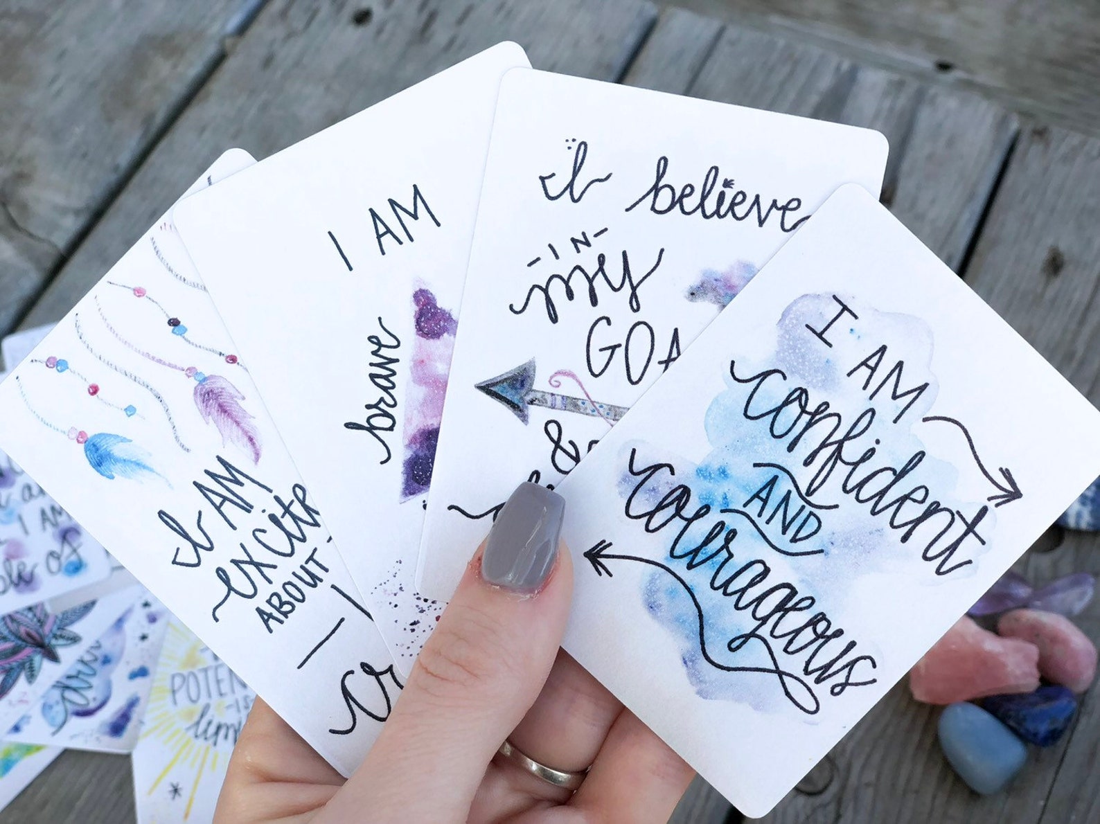 Карта мечтателей. Колесница таро галерея. Братск больница улица мечтателей 27. Карта мечтателей. Карта мечтателей.