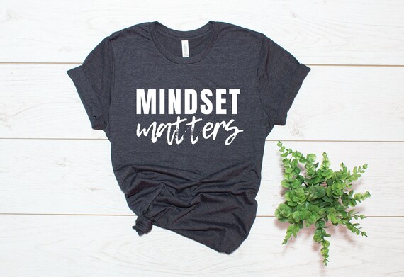 Im A 90s Kid Paper Cup Casual T-Shirt Short Sleeve for Kids