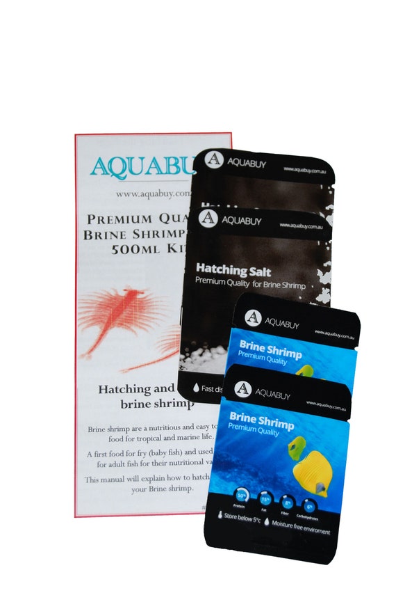 brine shrimp eggs online