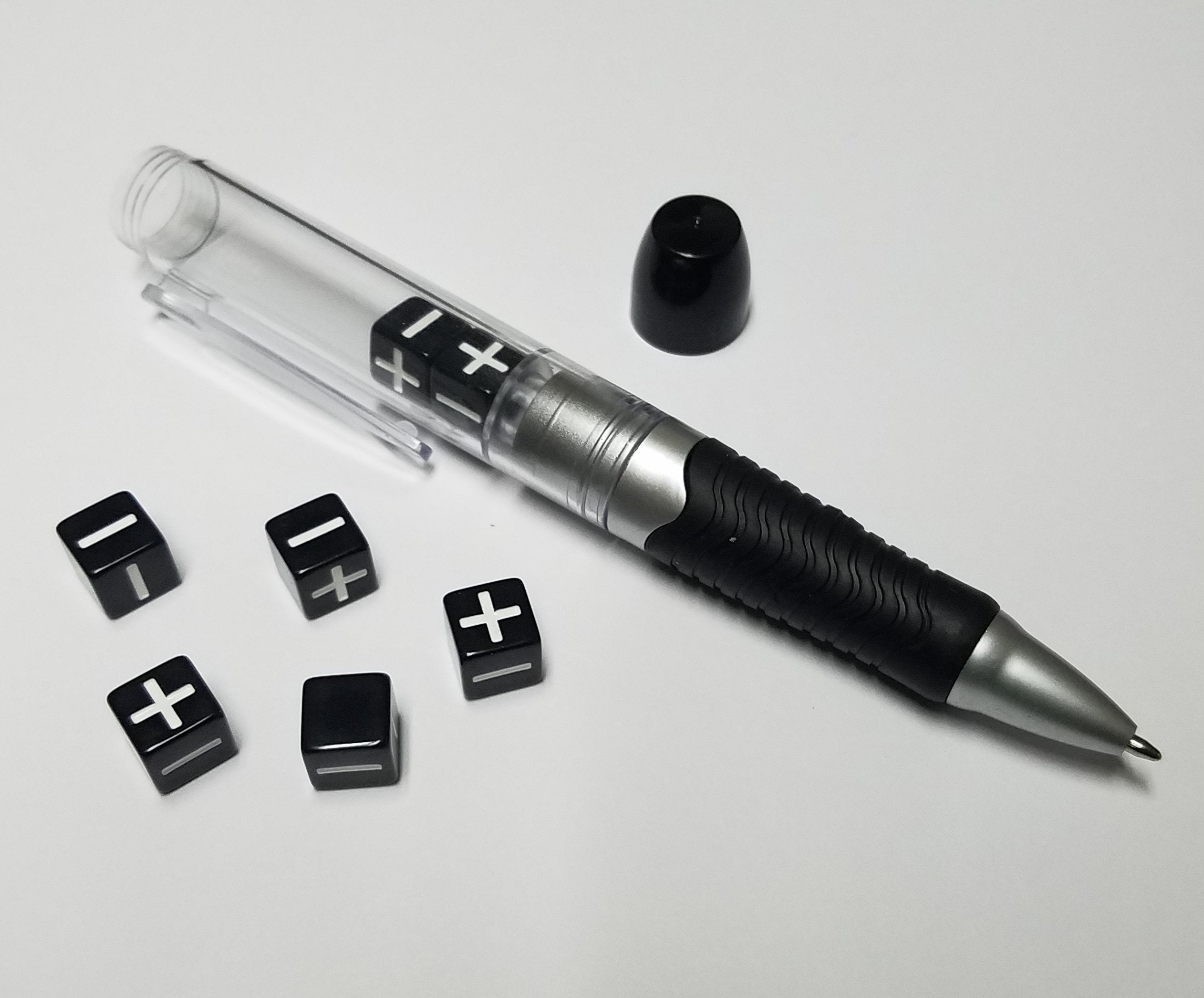 5D Diamond Painting Tool Kit Roller Drill Pens Tray DIY Art 