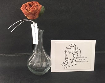 Cotton Rose Slime Etsy