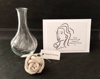 Cotton Rose Slime Etsy