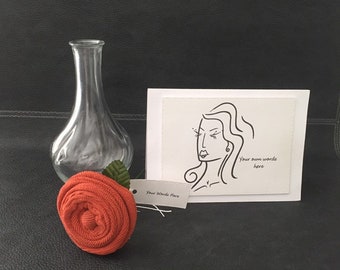 Cotton Rose Slime Etsy