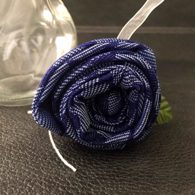 Personalised Cotton Gift Cotton Anniversary Forever Flower Etsy Singapore