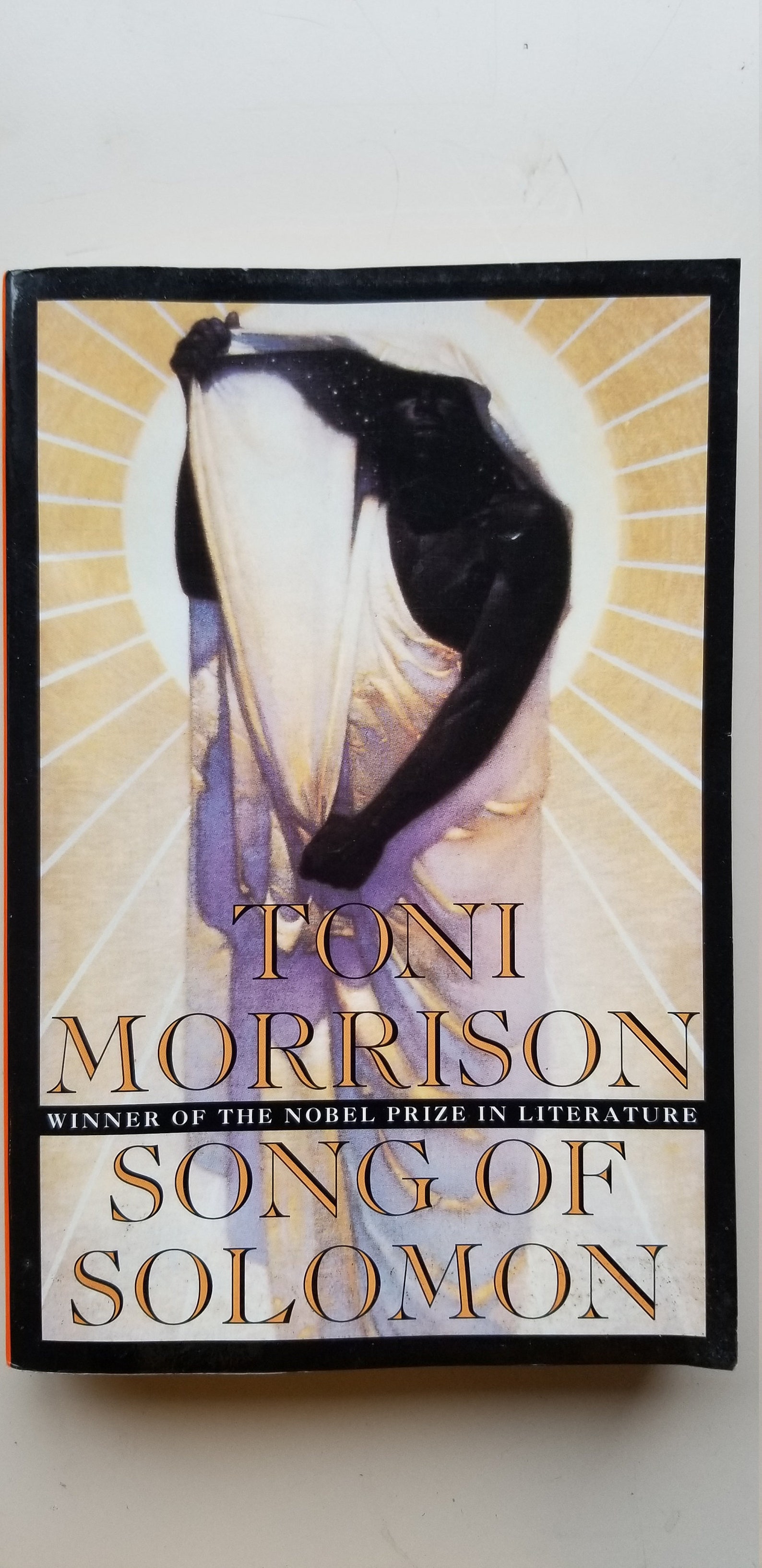 Песнь Песней Соломона Купить