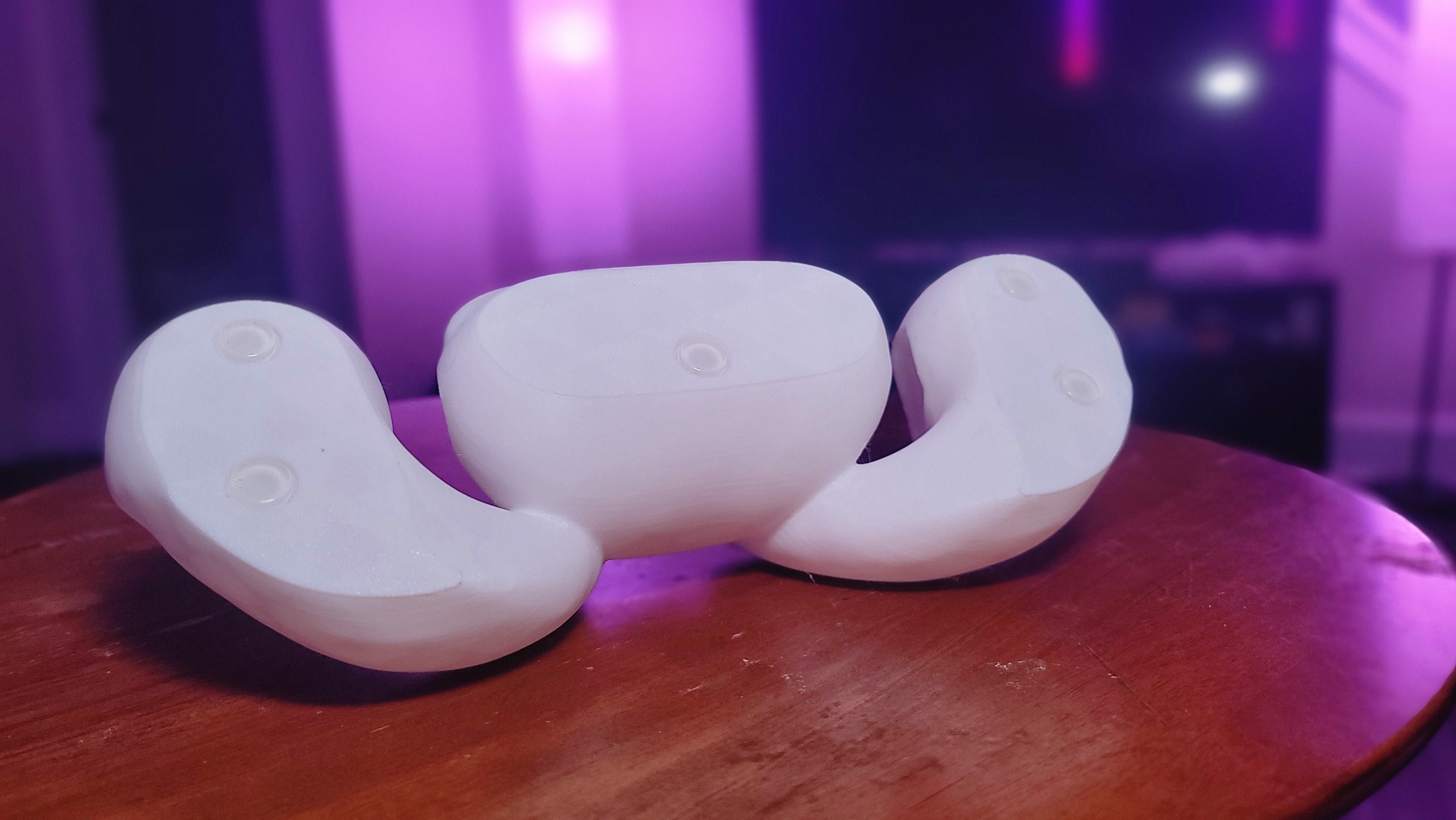 Cinnamoroll Controller Holder for Playstation 4, Playstation 5, Xbox