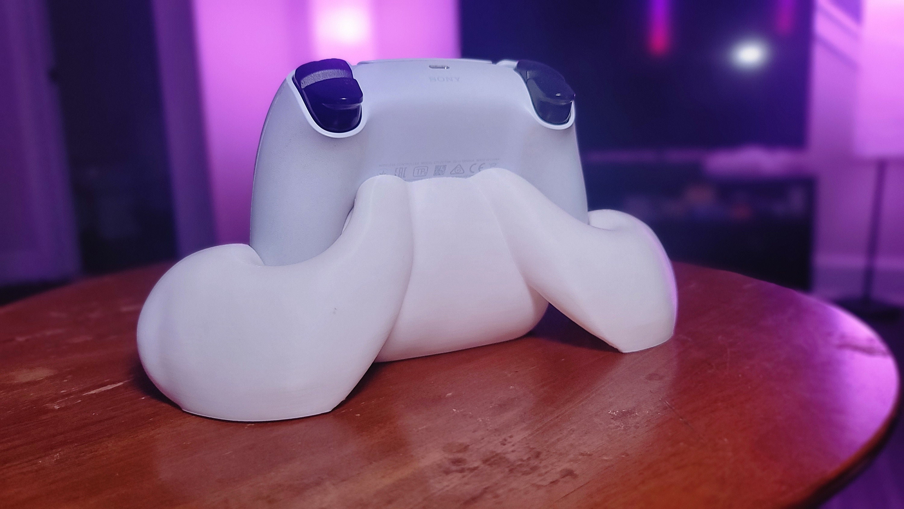 Cinnamoroll Controller Holder for Playstation 4, Playstation 5, Xbox