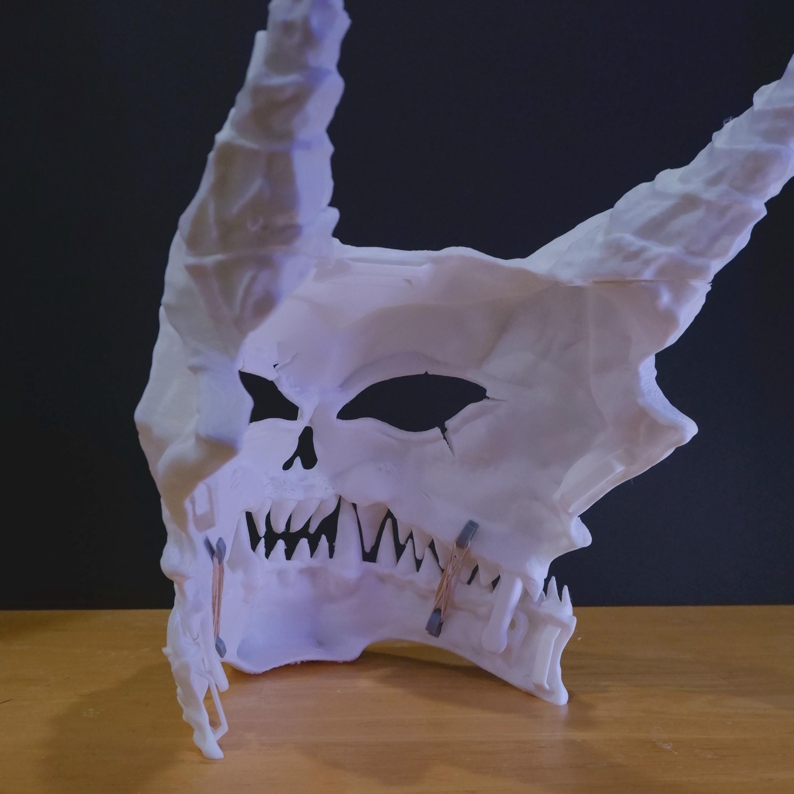 Amazon.co.jp: [KDJFKXQS] マスク キミ・ライコネン 立体 3D 布