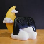 Controller Accessories