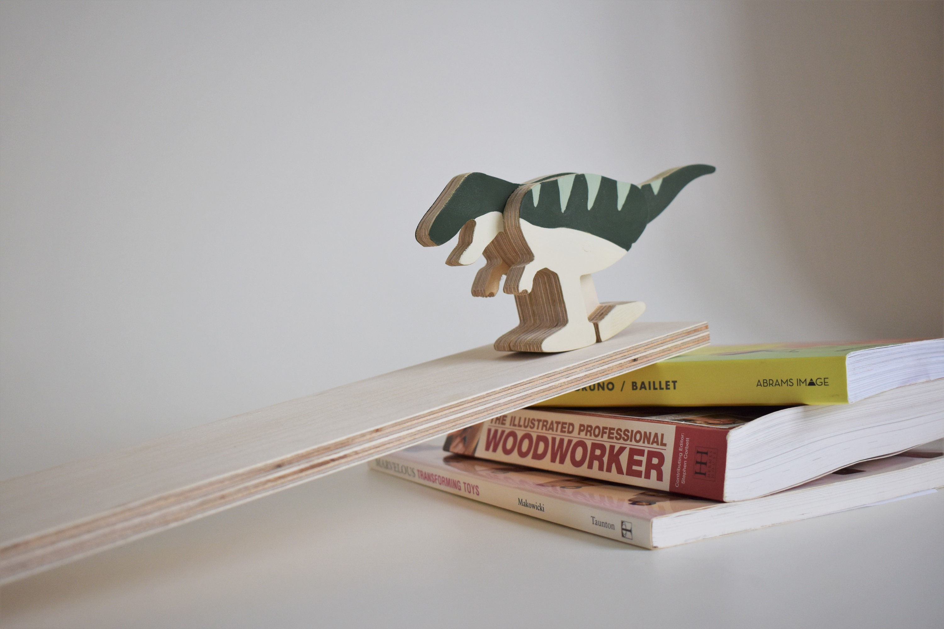 Woodwork Kit for Kids Children's Activity Kit Build Etsy