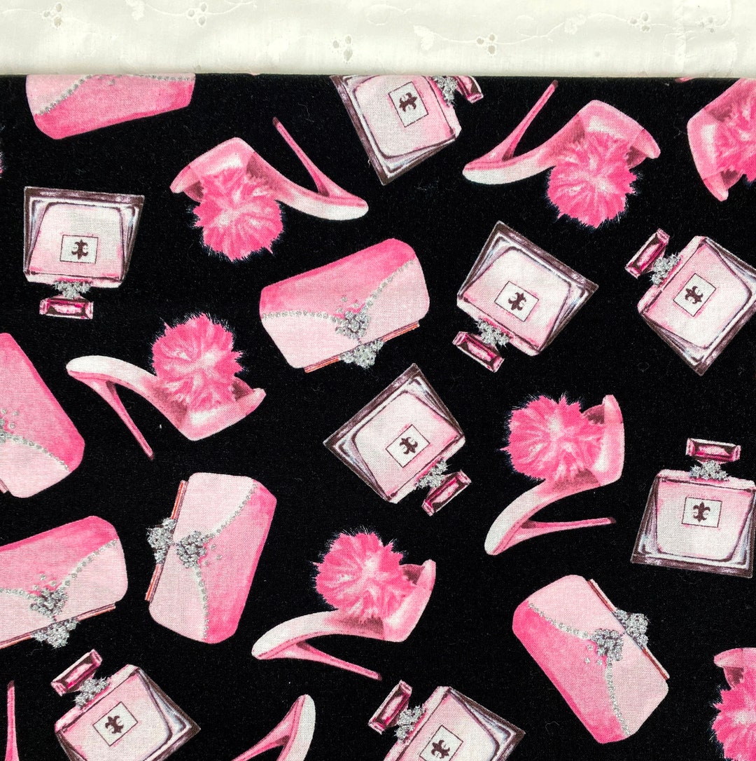 Manicure Mat, Girly Nail Mat, Large Size Nail Mat Etsy