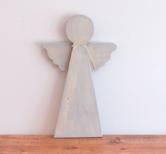 Angel Home Decor - Table Decoration Resin White Pray Angel Decoration Crafts Nordic Angel Home Living Room Ornament Home Decor Wedding Gifts Figurines Miniatures Aliexpress : My angel always with me wall decal motivational quotes wall sticker home wall art decor ideas bedroom interior removable living room design 16(aws).