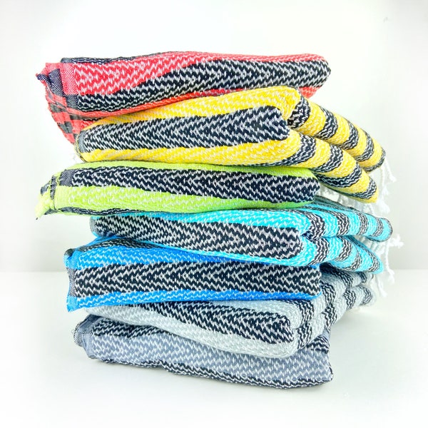 Bulk Beach Towels Etsy