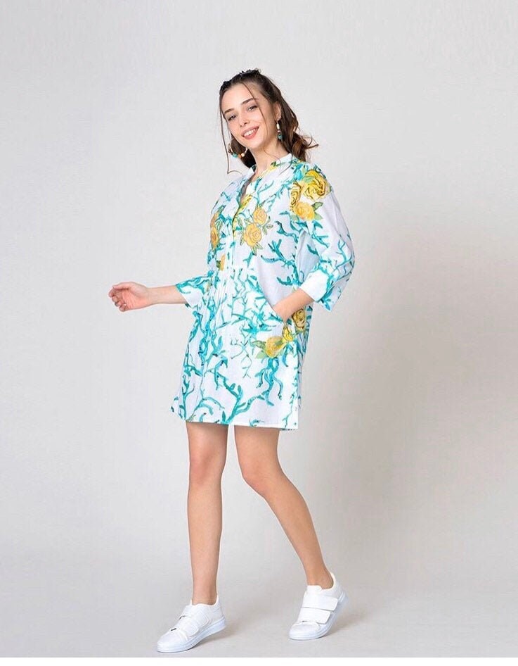 Preppy resort wear cheap