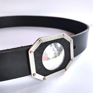 Belt buckle, belt, beltbuckle, buckle, silver belt buckle