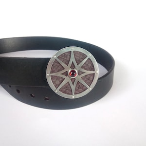 Belt buckle, belt clasp, leather belt, jewelry belt, jewelry belt buckle