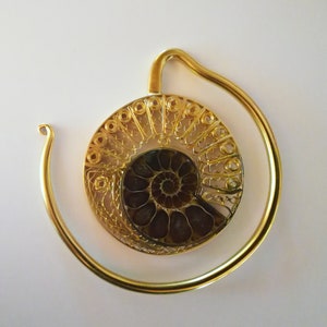 Earweights ear weights ear jewelry