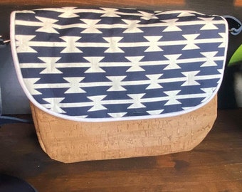 اسمى صورى شكلى بالاسم فقط جريمة الحالة Citation Sac A Main Femme Findlocal Drivewayrepair Com