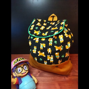 Etsy sac maternelle cheap