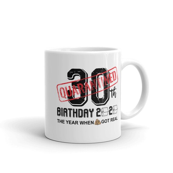 personalised gifts for 8 year olds
