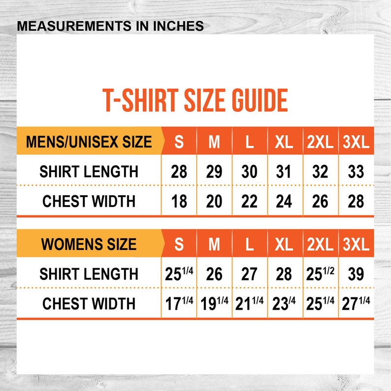 Cat Laser Eye Tee Shirt / Cat Space Apparel / Cat Alien Etsy