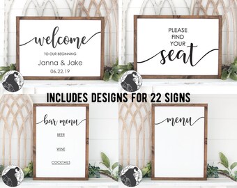 Free Free Wedding Svg Etsy 574 SVG PNG EPS DXF File