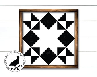Download Quilt svg | Etsy