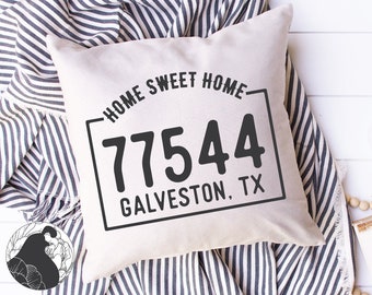 Download Pillow Svg Etsy