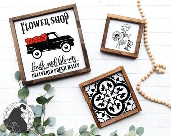 Download Flower Shop Svg Etsy