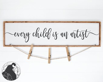 Free Free Every Child Svg 194 SVG PNG EPS DXF File