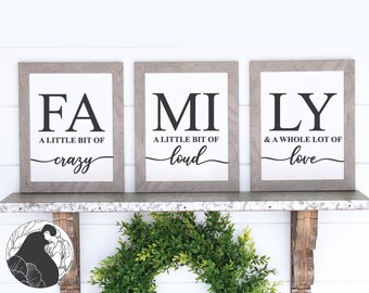 Free Free 116 Family Svg Etsy SVG PNG EPS DXF File