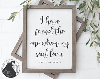 Soul Loves Svg Etsy